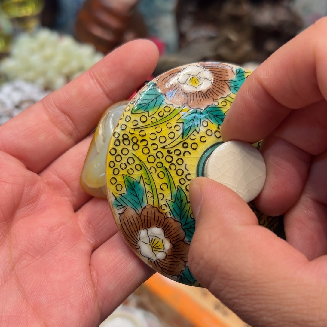 瓷器瓷器瓷器瓷器瓷器