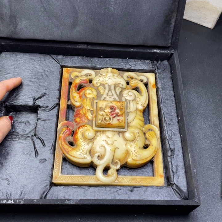 【闪购商品】其他。                 