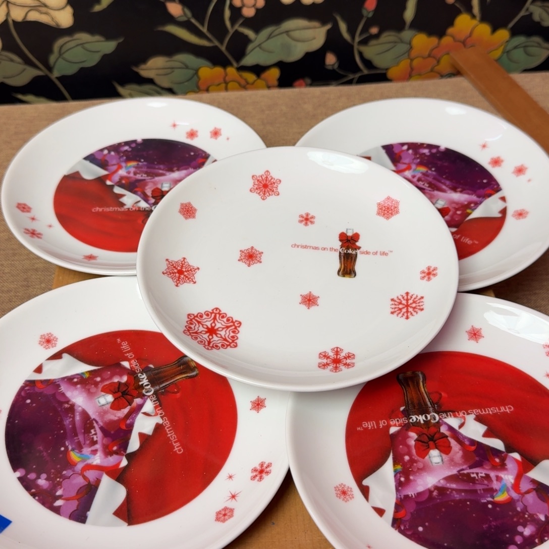 瓷器瓷器瓷器瓷器瓷器