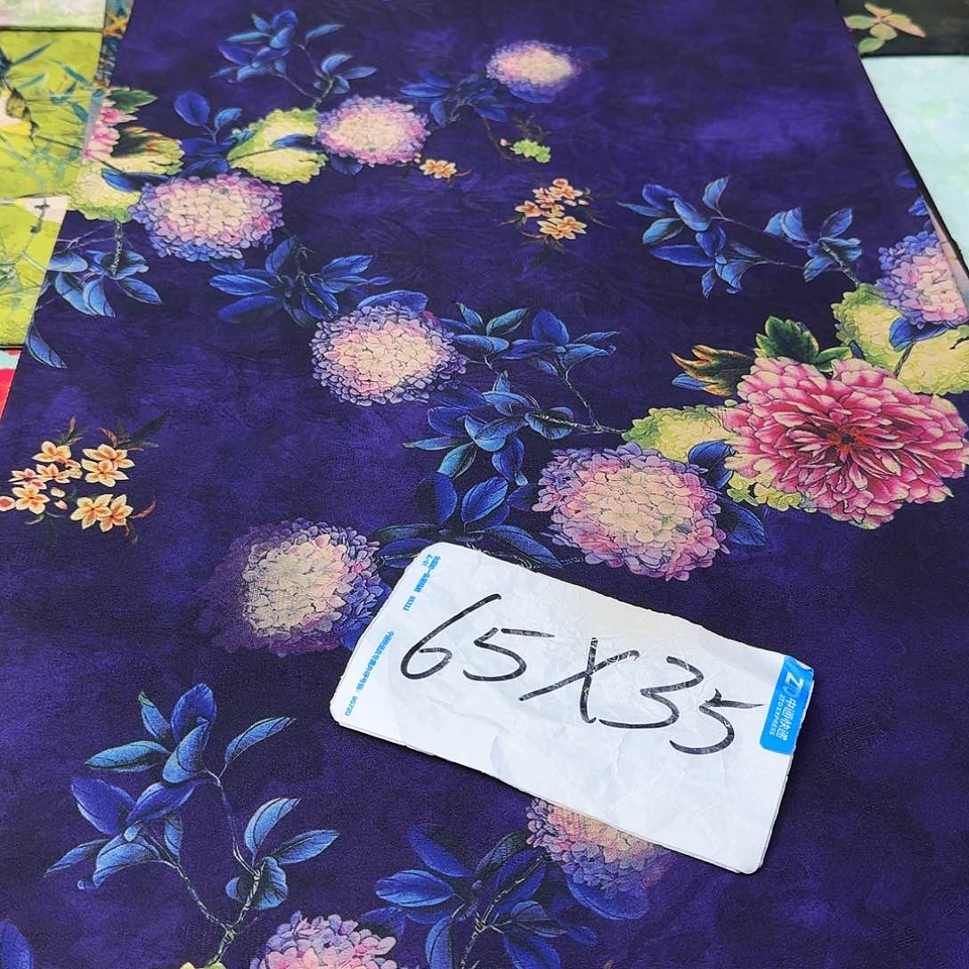 哈哈哈哈哈哈哈哈哈哈哈哈