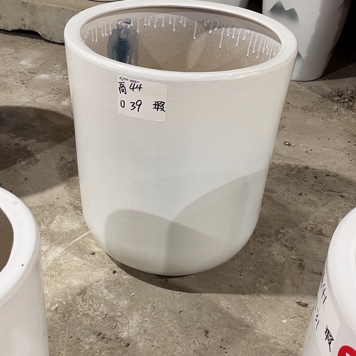 高温陶瓷默认微瑕