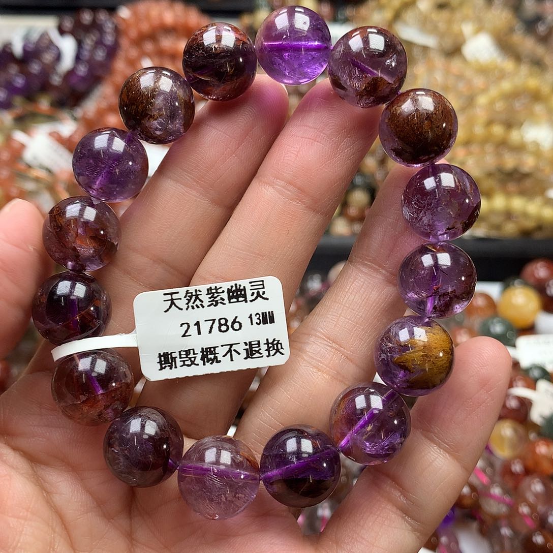 手链水晶未镶嵌，，，