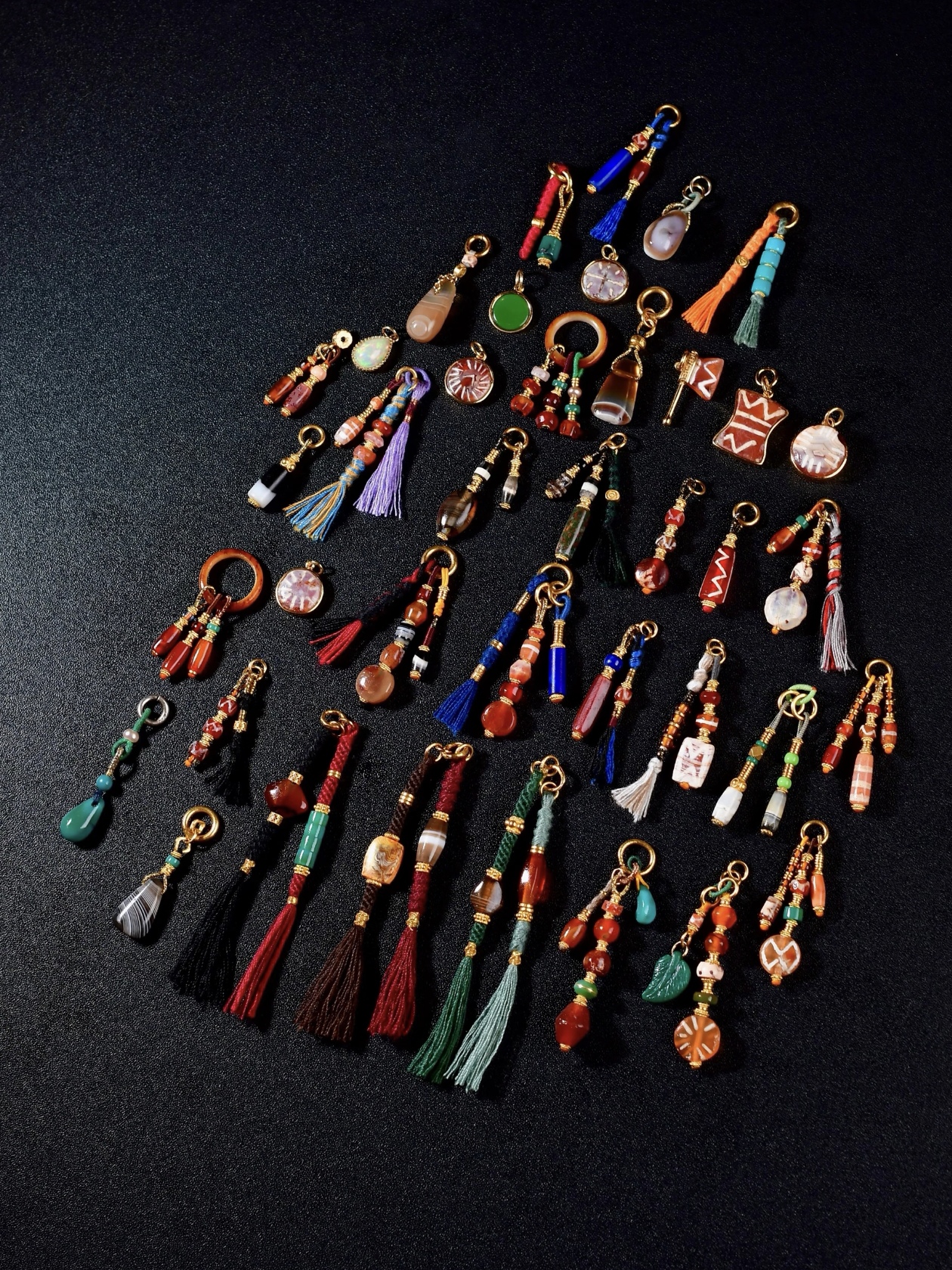 【直播间为准】DIY文创设计（6）