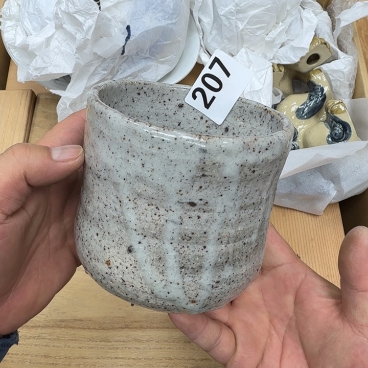 瓷片瓷器工艺品摆件瓷器瓷器 