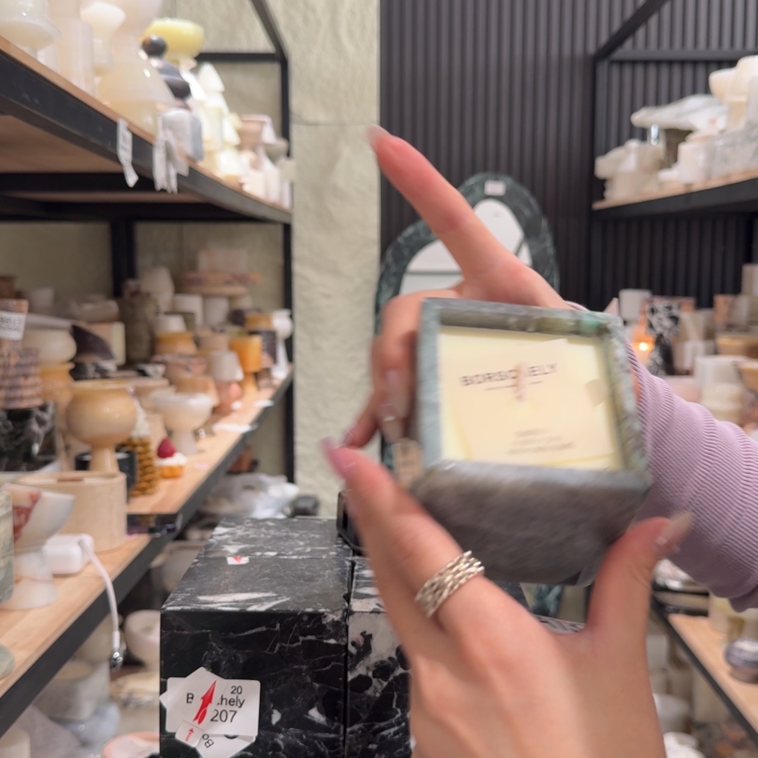 大理石A131。电量。