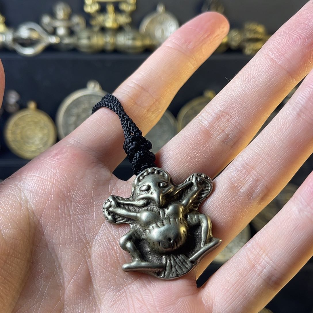 無*藏传文玩啊啊啊啊