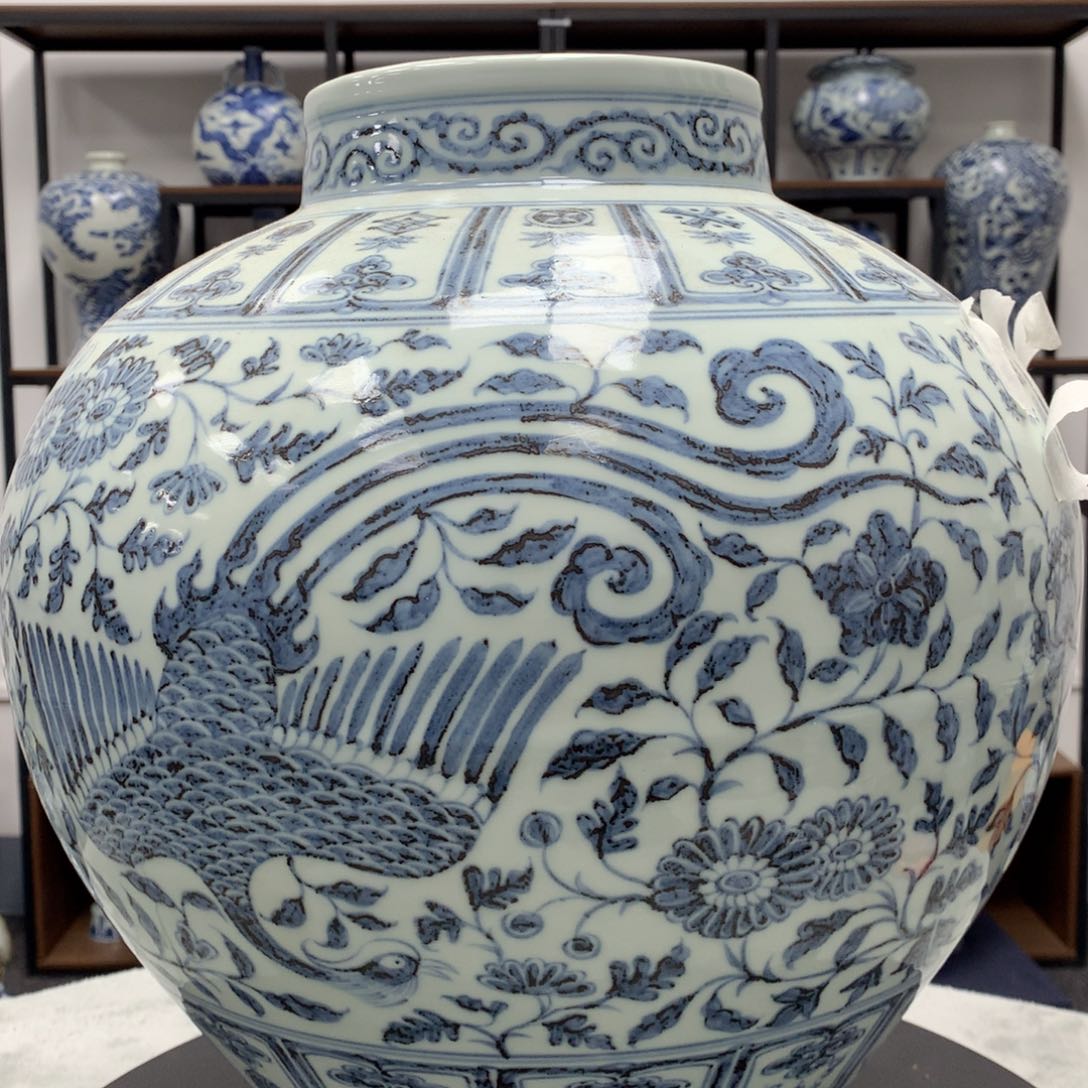 摆件平*瓷瓷瓷瓷瓷瓷瓷瓷