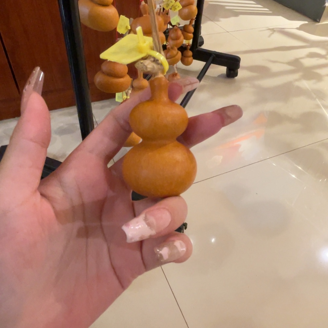 超*啊手把八宝啊啊啊啊