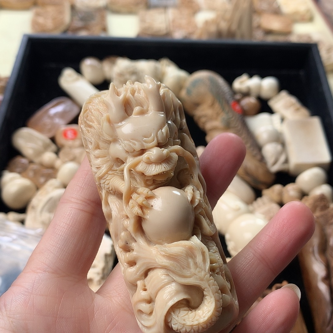 悟***～泥塑不打孔联系客服