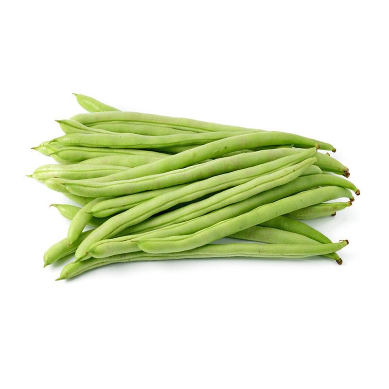精品鲜嫩四季豆