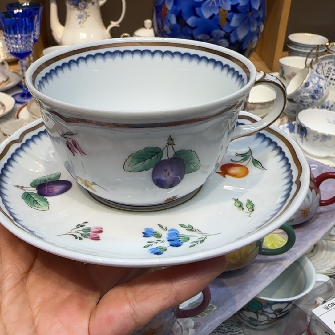 咖啡杯里的咖啡是我的最爱