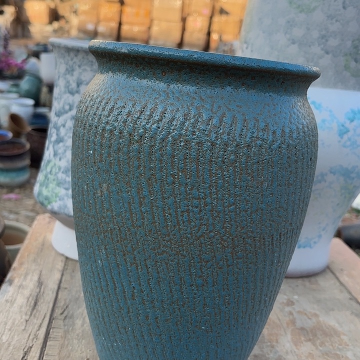 正品紫砂口20高30。。。。。。。