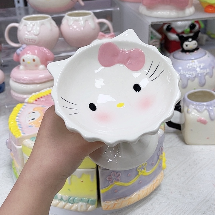 紫砂茶案这么多年第五