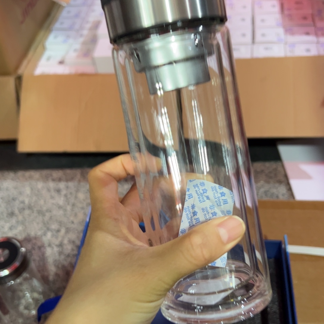 玻璃杯玻璃杯340340340本色富玻璃杯