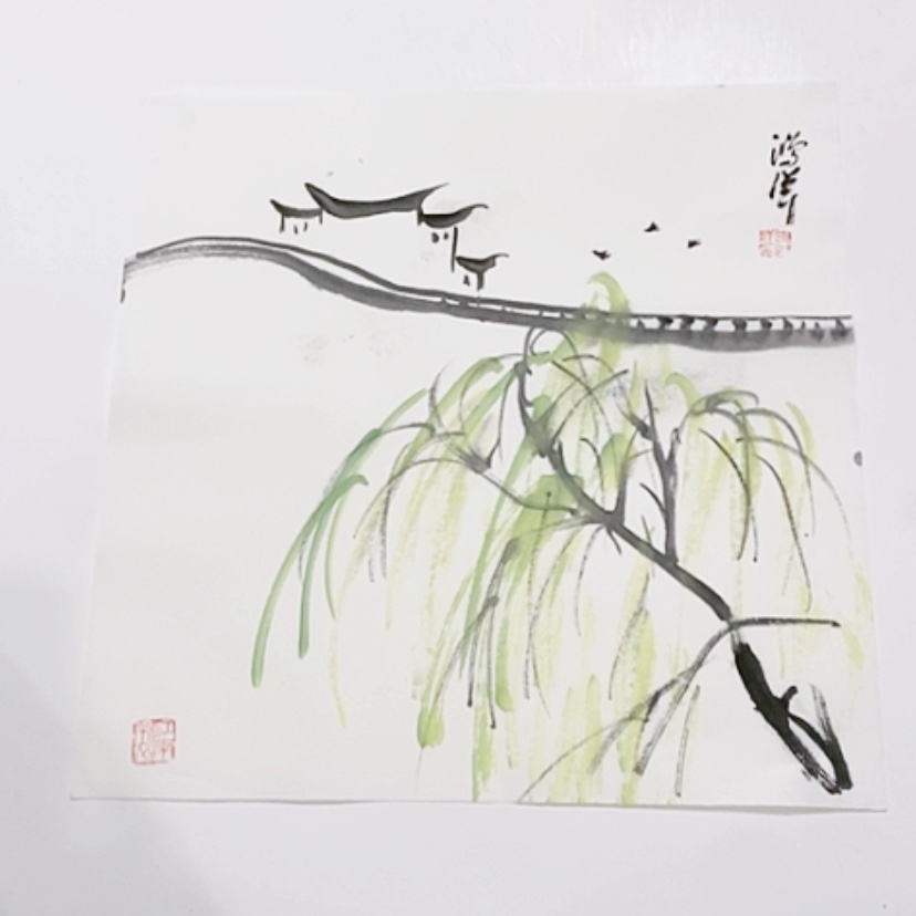 【闪购商品】一二三四五六七八九