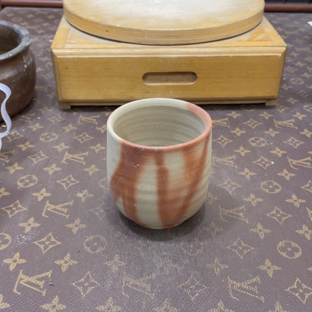 406备前烧备前烧备前烧