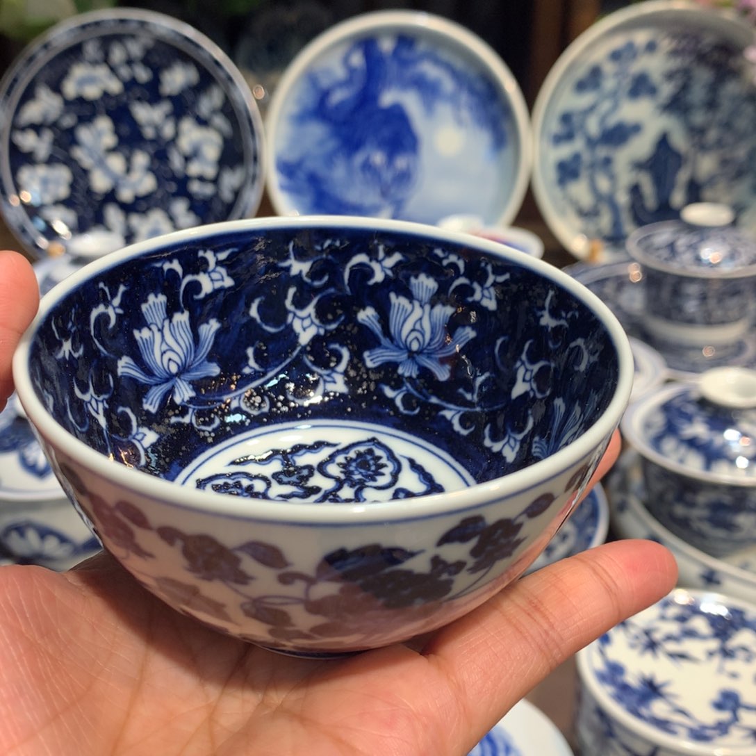 陶瓷陶瓷陶瓷陶瓷