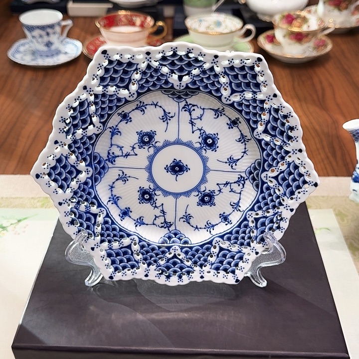 瓷杯子杯子杯子水杯杯子水杯