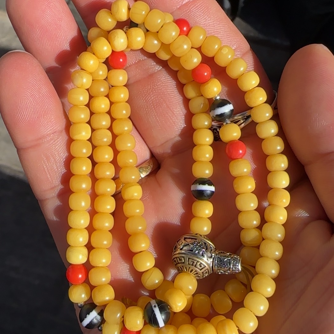 泥塑南卡推荐精选藏传