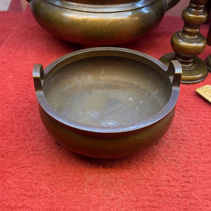 铜999999999999999999