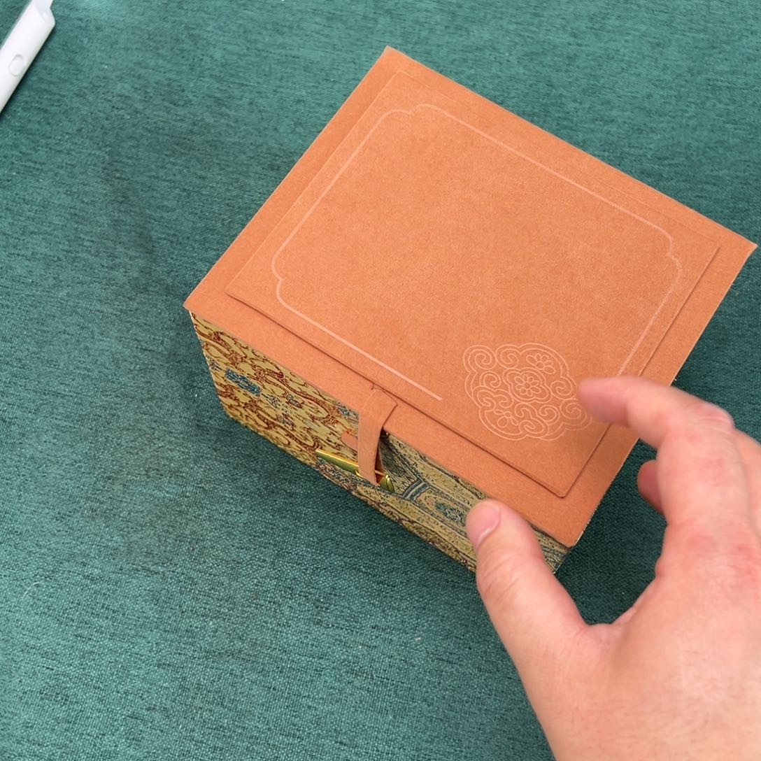 宜兴紫砂壶的制作工艺