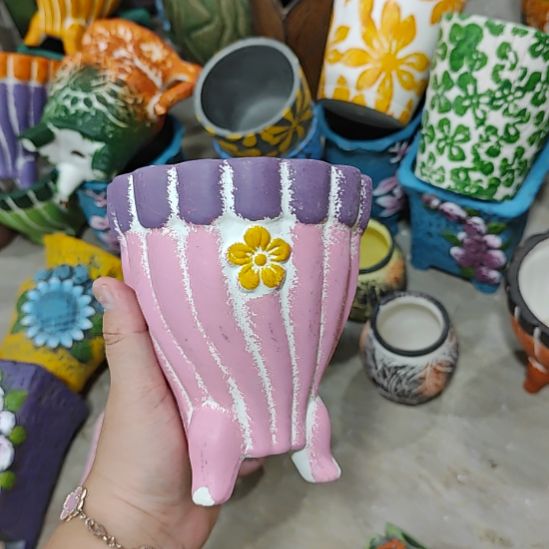 当场凑满15元发货，不凑拉黑，爱退不拍