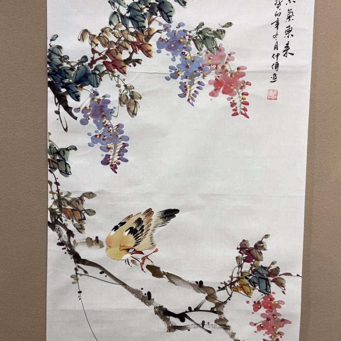 【闪购商品】国画用****3墨鱼精品墨鱼精品