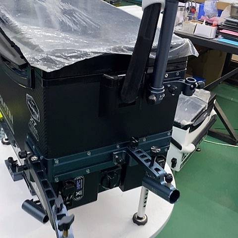 雷臣X7-2900➕6件套