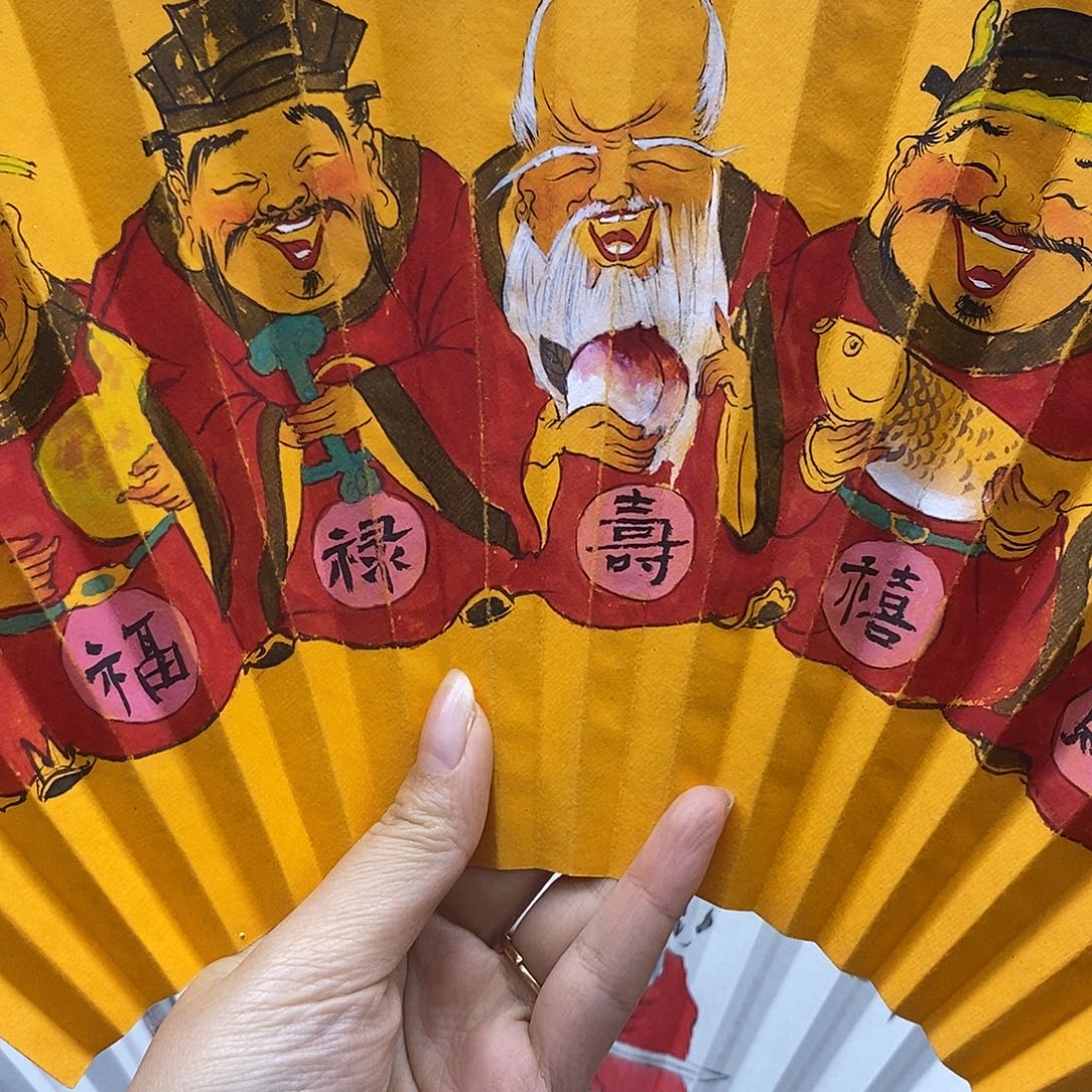 玉竹…玉竹.玉竹..玉竹..玉竹..玉竹..玉竹