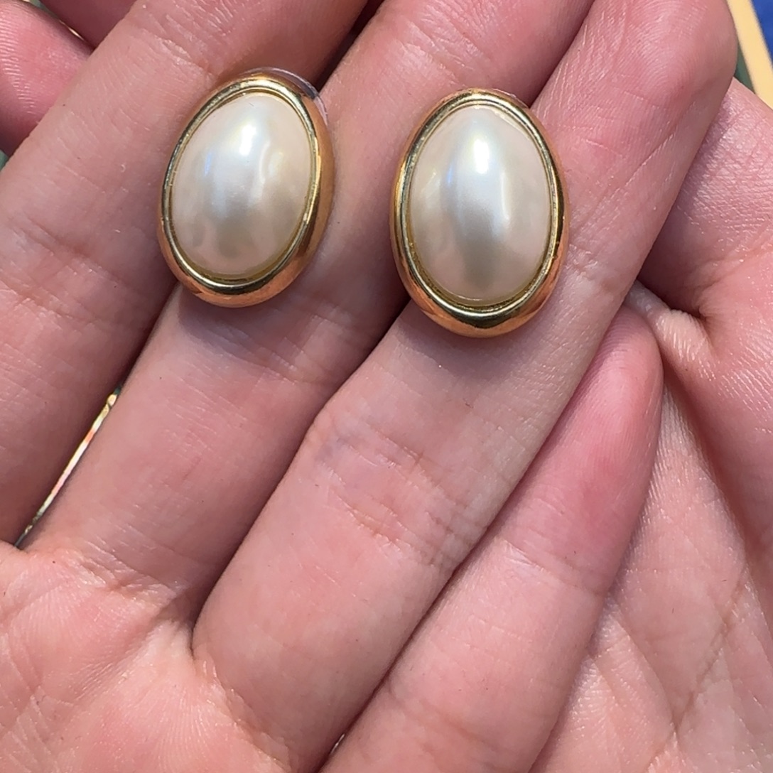 合成碳硅石纯铜微瑕