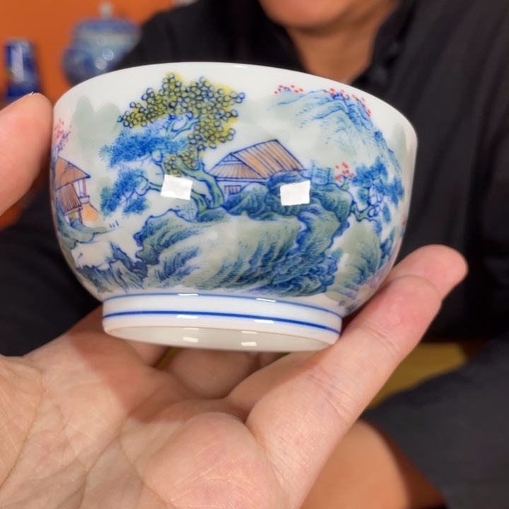 福利来啦，福利来啦