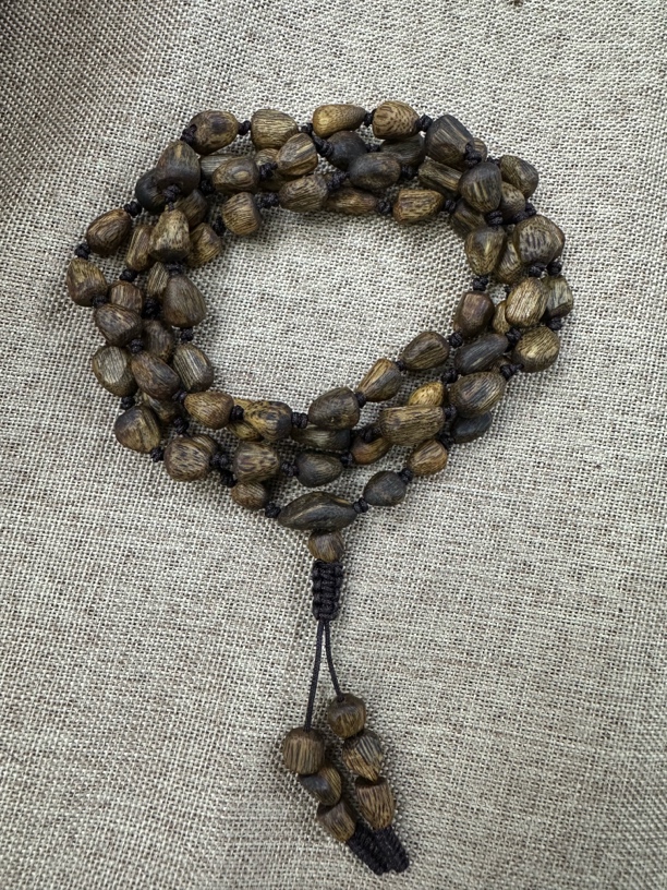 沉香棋楠沉香树丁多圈多样性发一