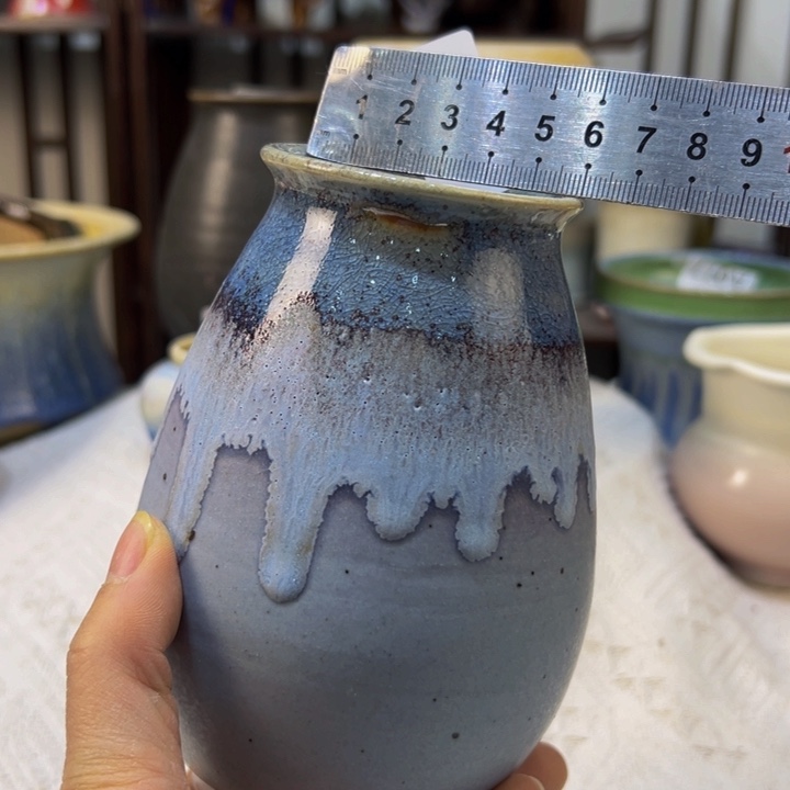 景德镇陶瓷研究所