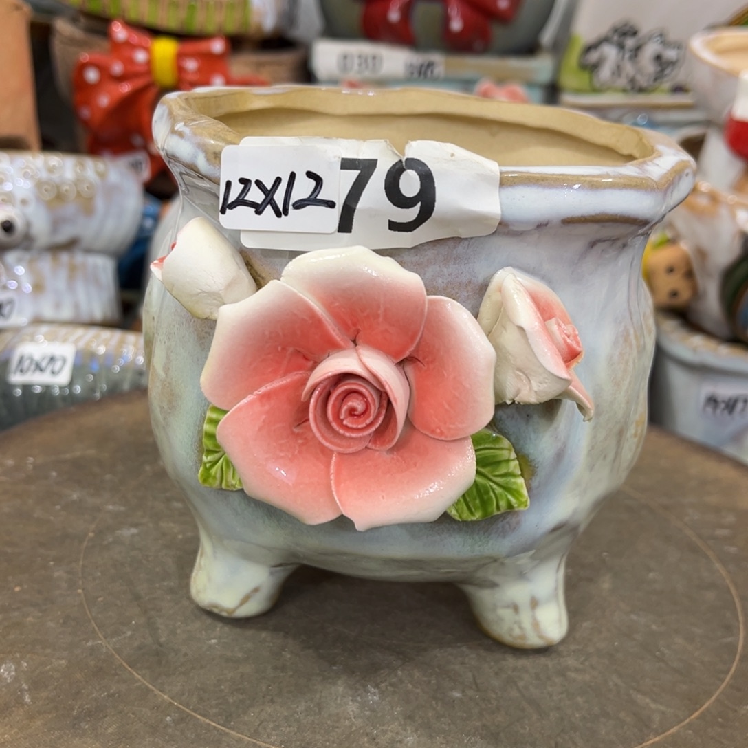 凑满15包邮发货发货