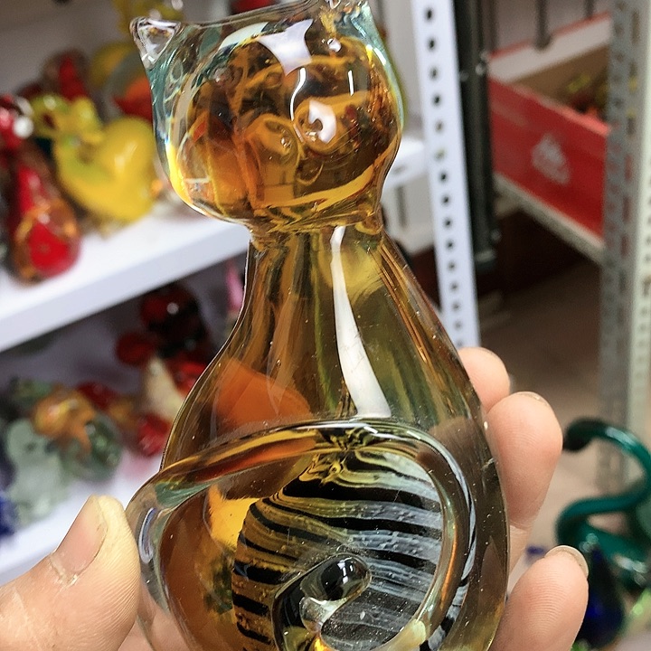 琉璃琉璃琉璃琉璃