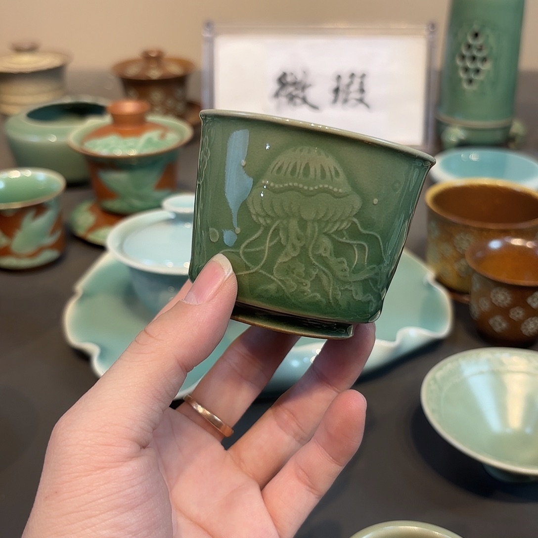 瓷片青瓷青瓷青瓷青瓷