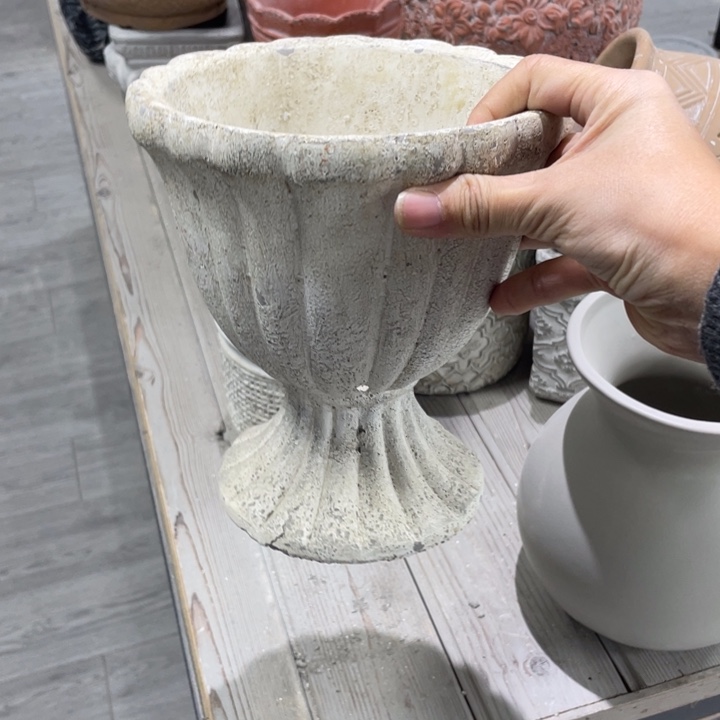 复古风格51910181819919181