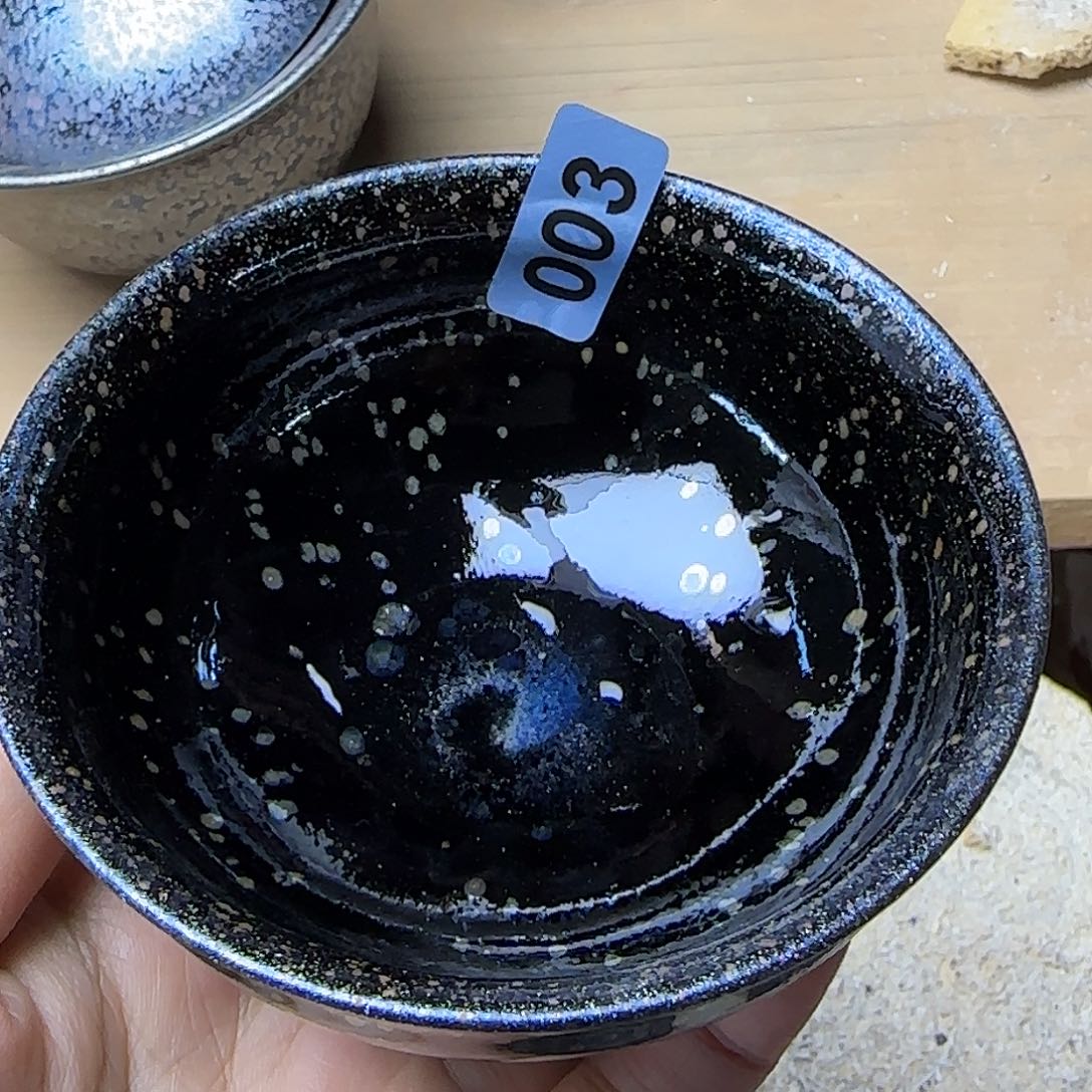 王***茶盏88888888888888