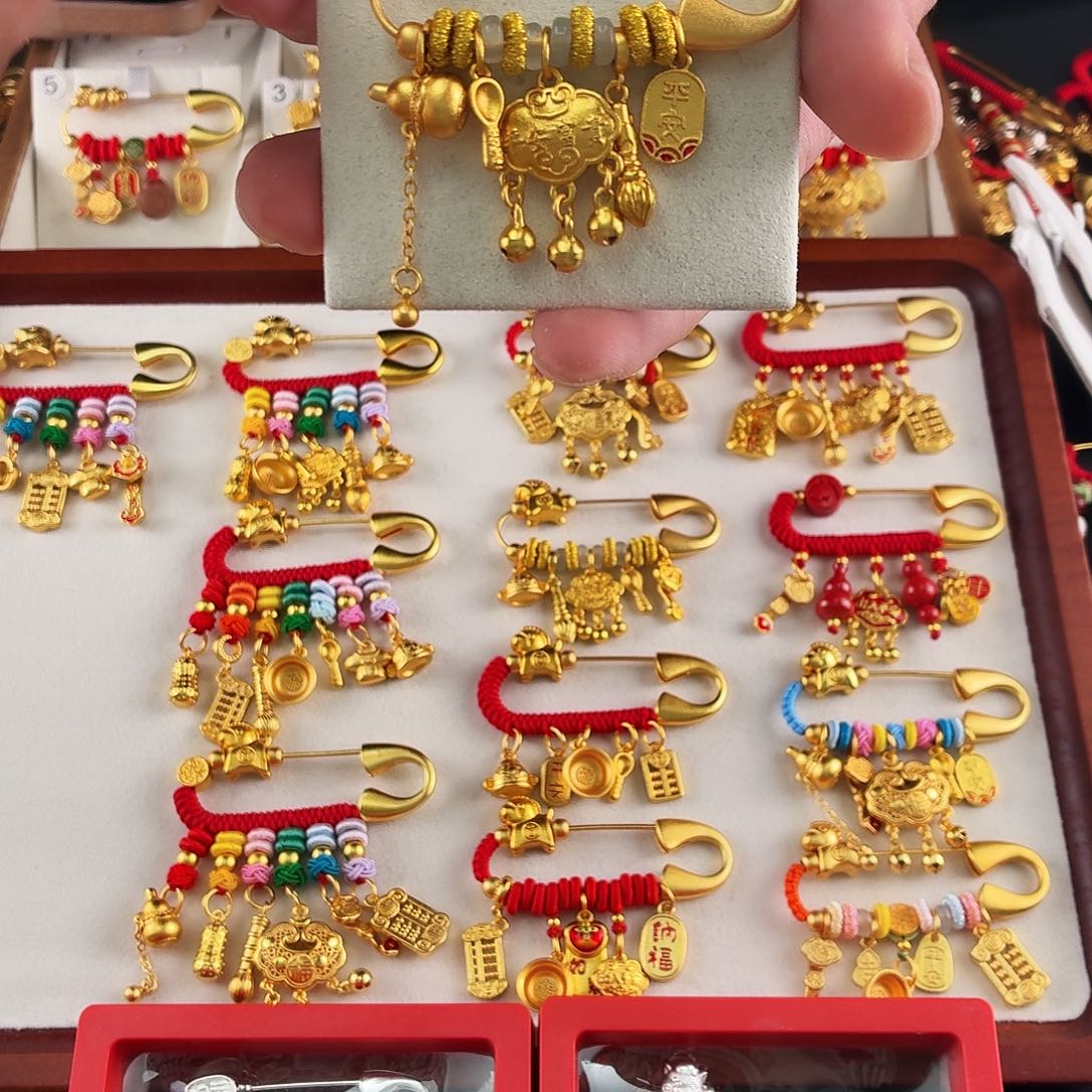 大理石铁合金1111111111