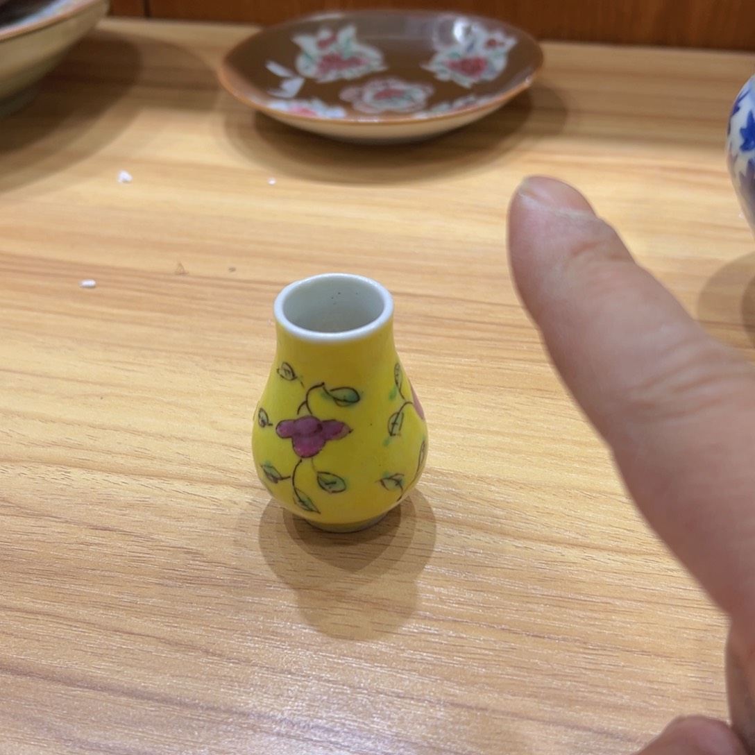 盘子年*感谢哥哥支持欢迎下次光临