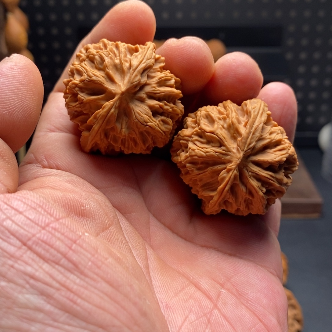 40全品苹果88888888888