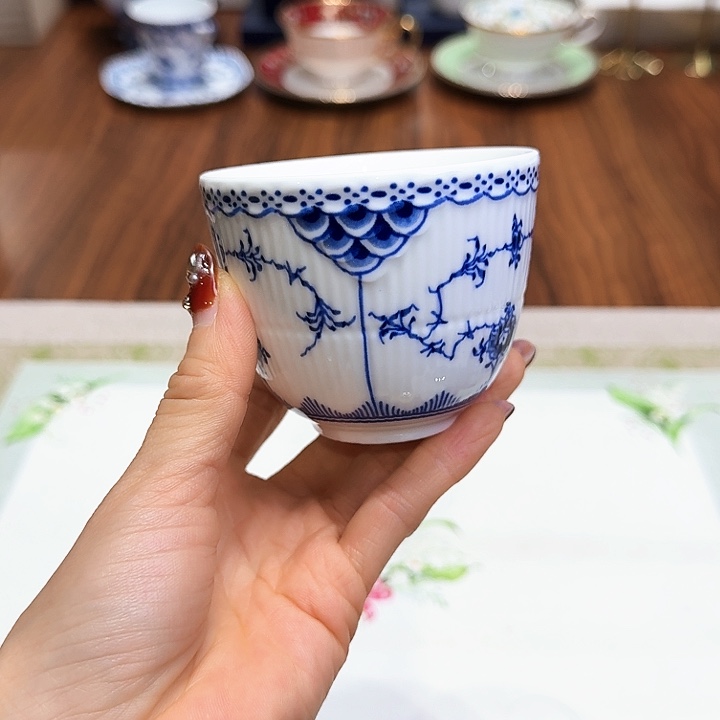 瓷杯子杯子杯子水杯杯子水杯