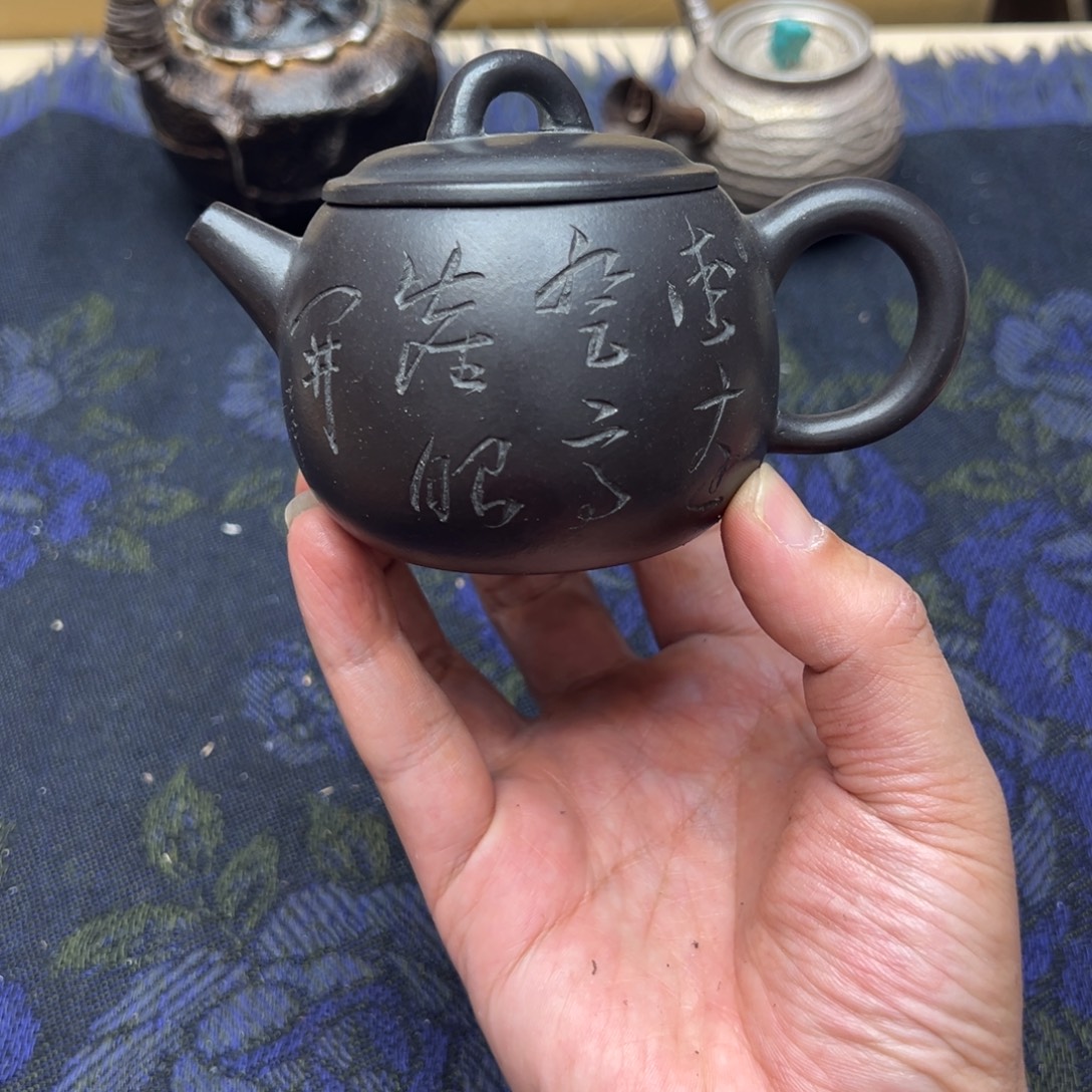 瓷片一定要看好下单