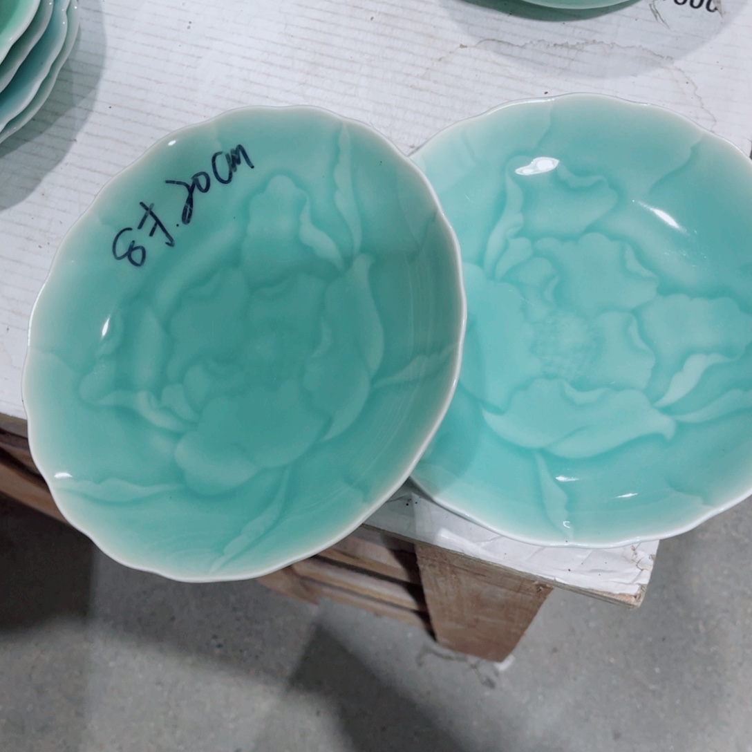 哈哈哈哈哈哈哈哈哈哈