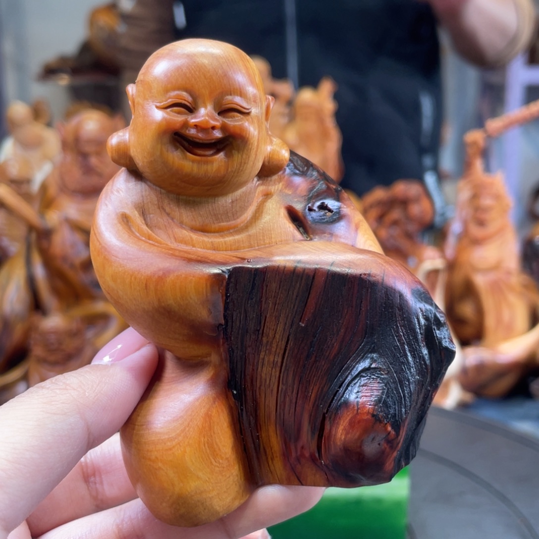 柏木（崖柏），。。。。。。