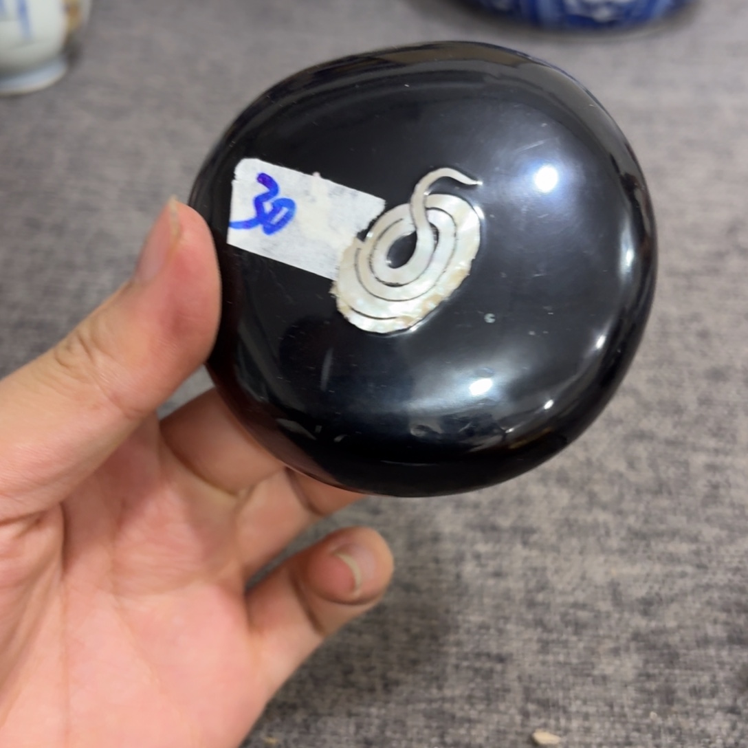 非常好用漂亮的茶具