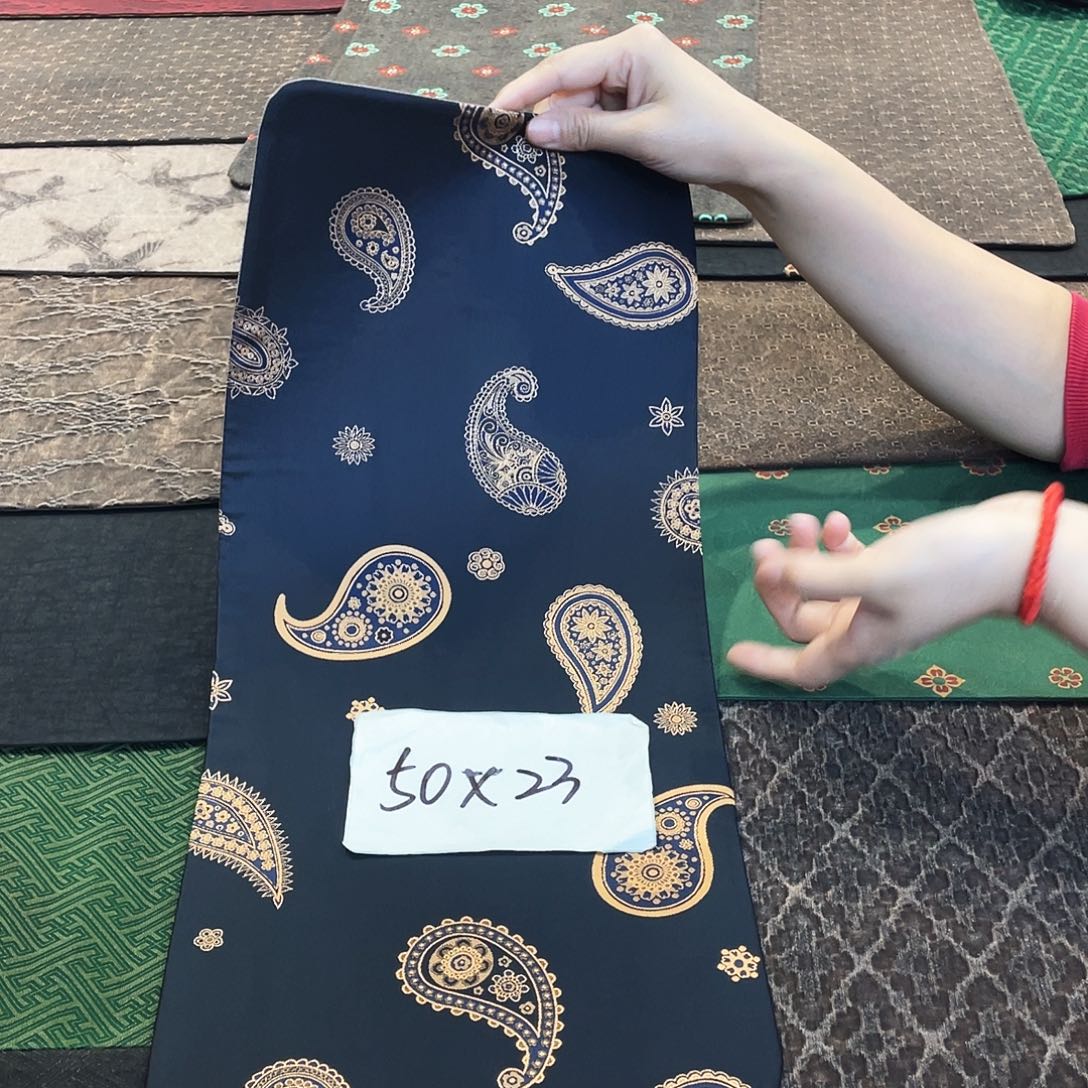 茶席福利多多多多