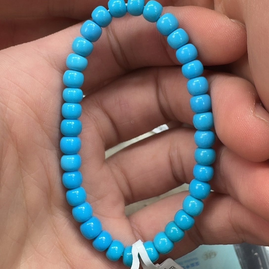 绿松石未镶嵌珠宝奇石775