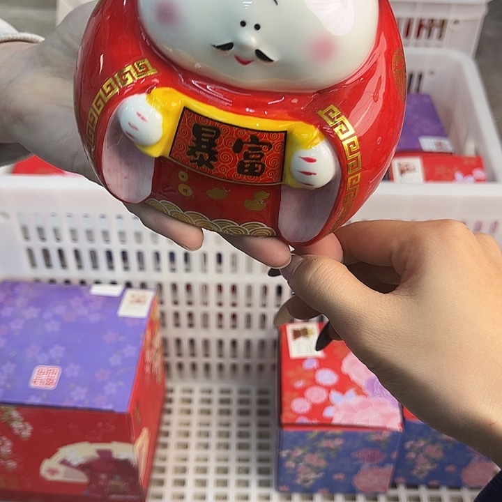 有机玻璃4566688778999