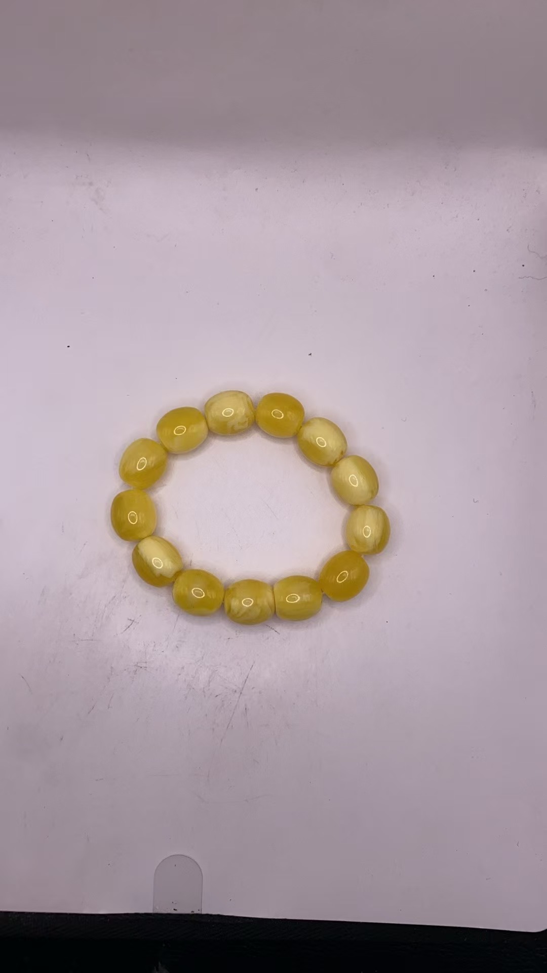 ZY24【臻源饰品】精品时尚百搭气质款手串（多样性发其一）